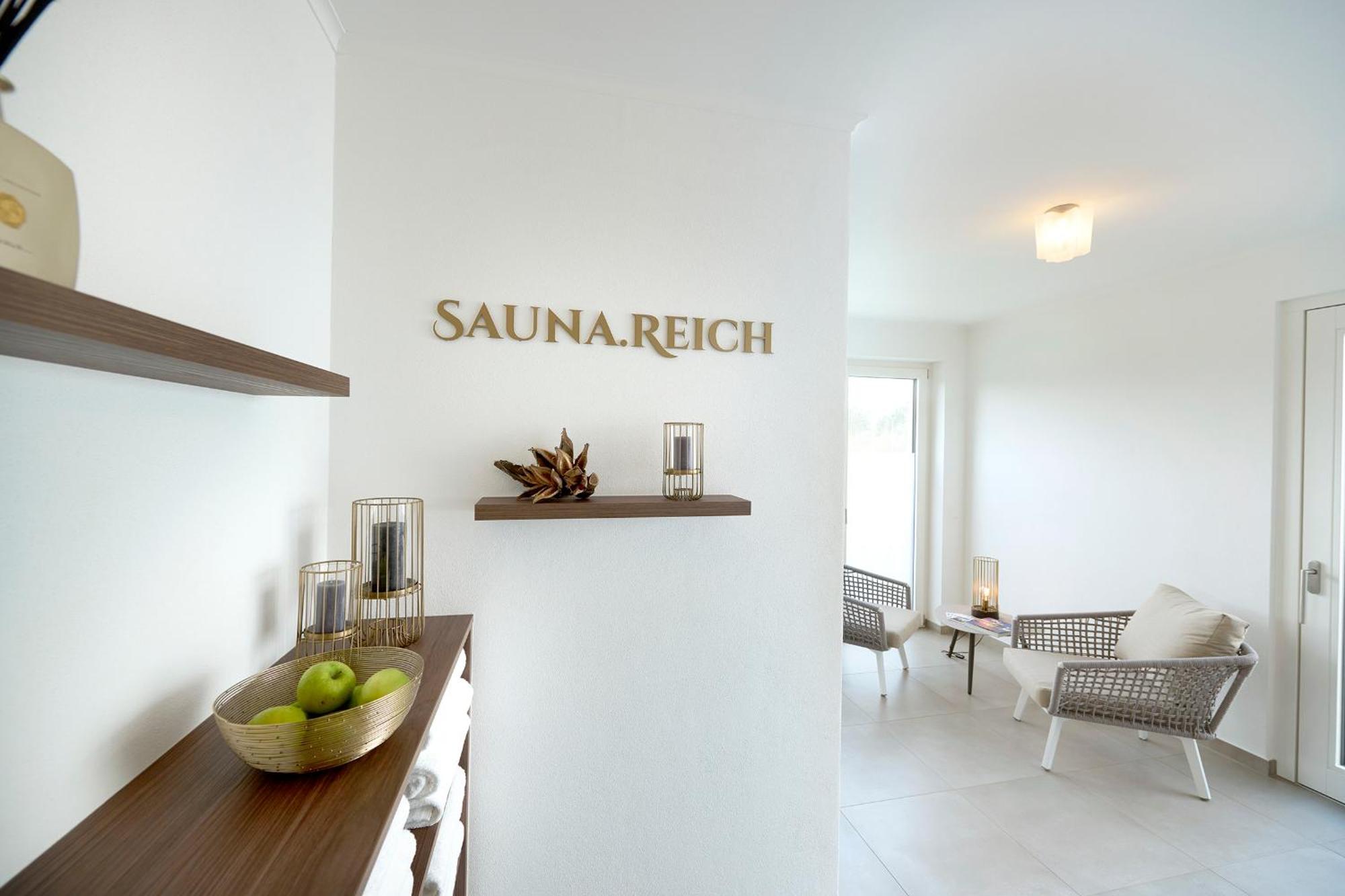 Kucher'S Landhotel Darscheid Dış mekan fotoğraf